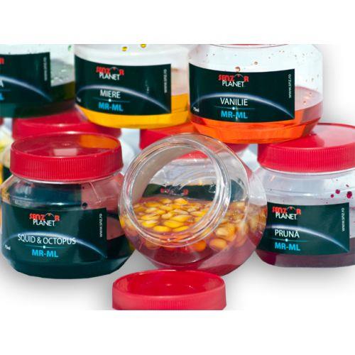 De-ale gurii - mrml.jpg